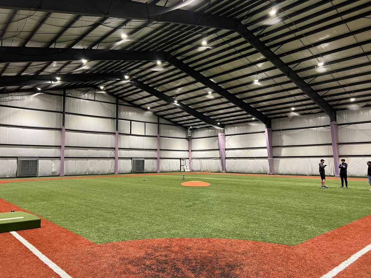 Quinn Lenamon tweet media