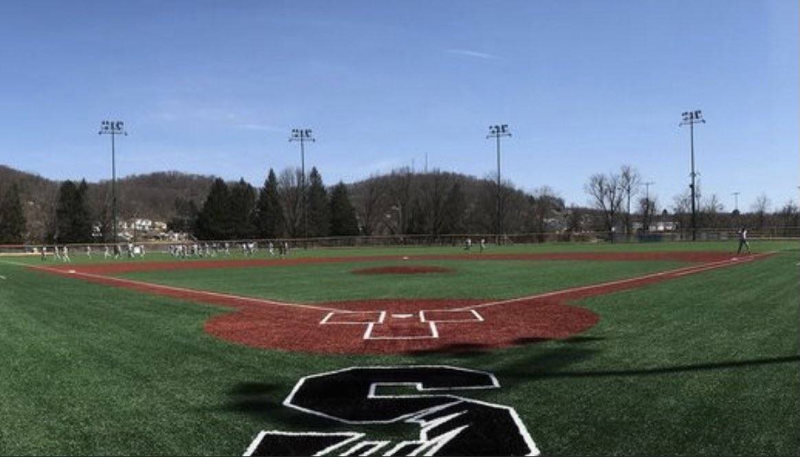 Quinn Lenamon tweet media