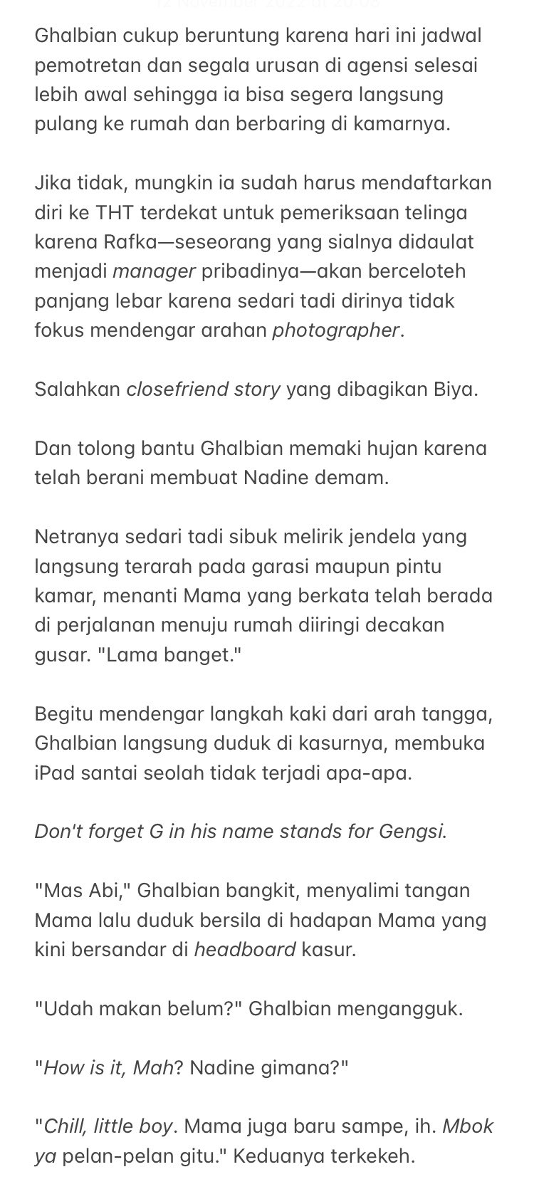 lala-on-twitter-240-juara-1-ngomong-sendiri-https-t-co-ldj0ywcerk