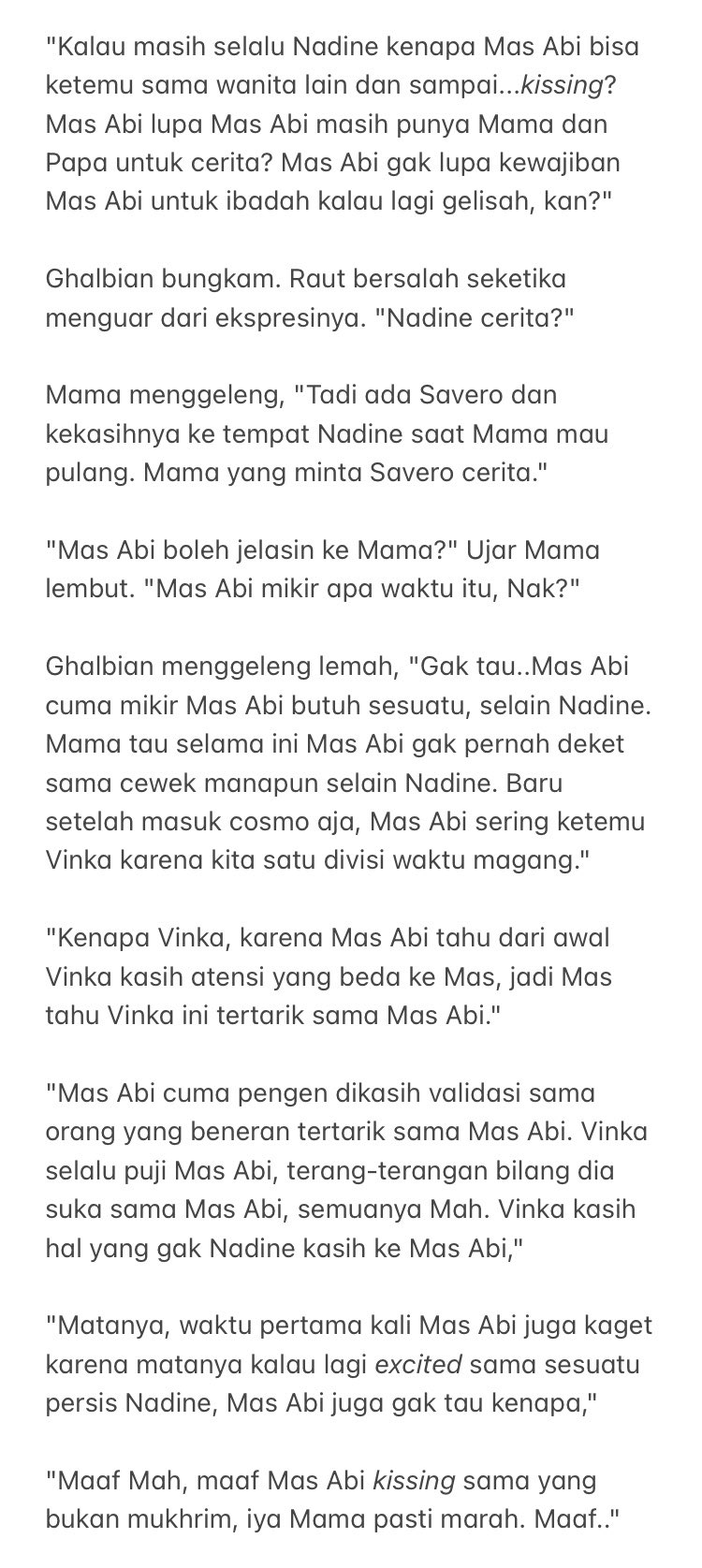lala-on-twitter-240-juara-1-ngomong-sendiri-https-t-co-ldj0ywcerk