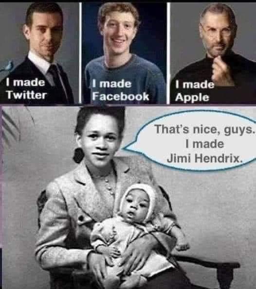 Góða helgi - have a nice weekend!