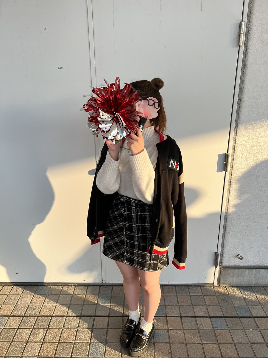 2413_nissy's tweet photo. Nissyに久しぶりに会えて余韻ひたひた
やっぱり歌上手やし、顔がいい🥹💖
次大阪とオーラス‼️ https://t.co/BAfGlZ9zY1
