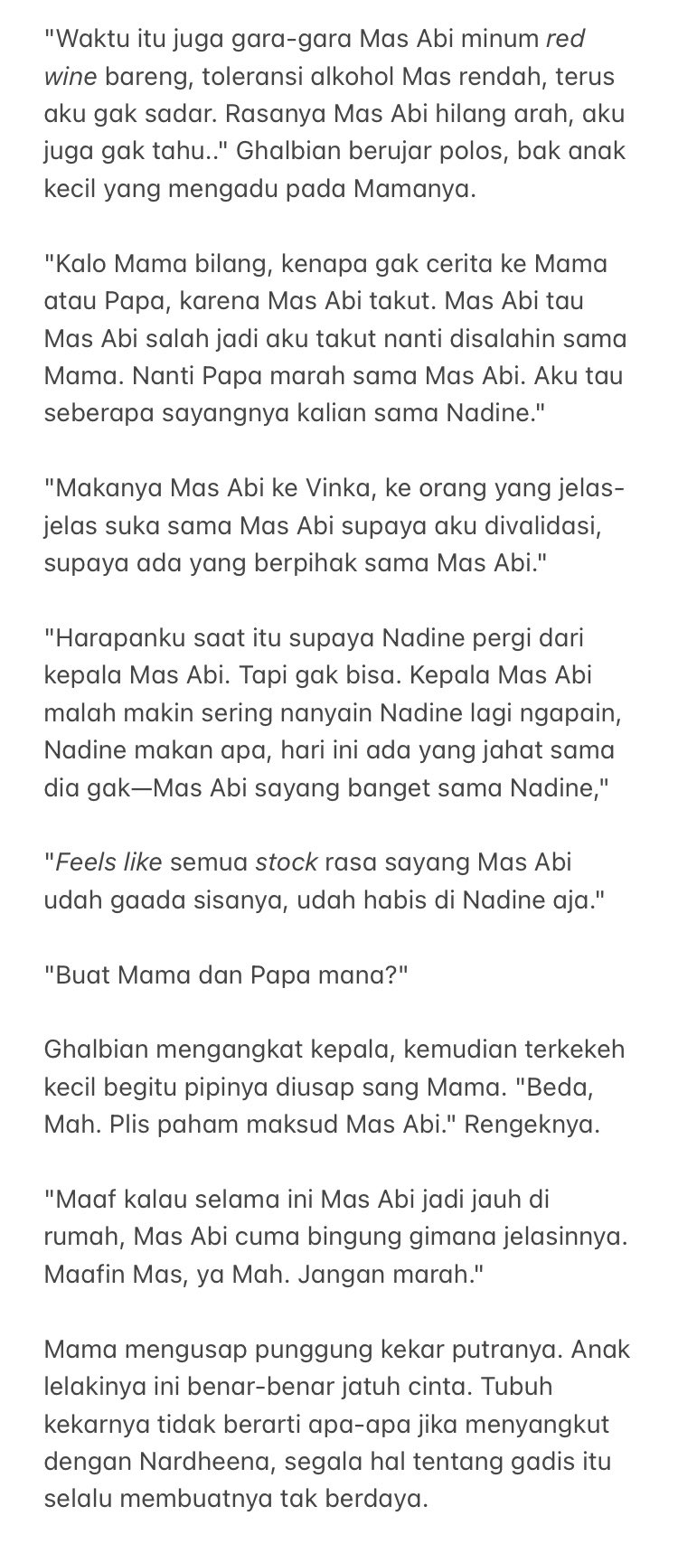 lala-on-twitter-240-juara-1-ngomong-sendiri-https-t-co-ldj0ywcerk