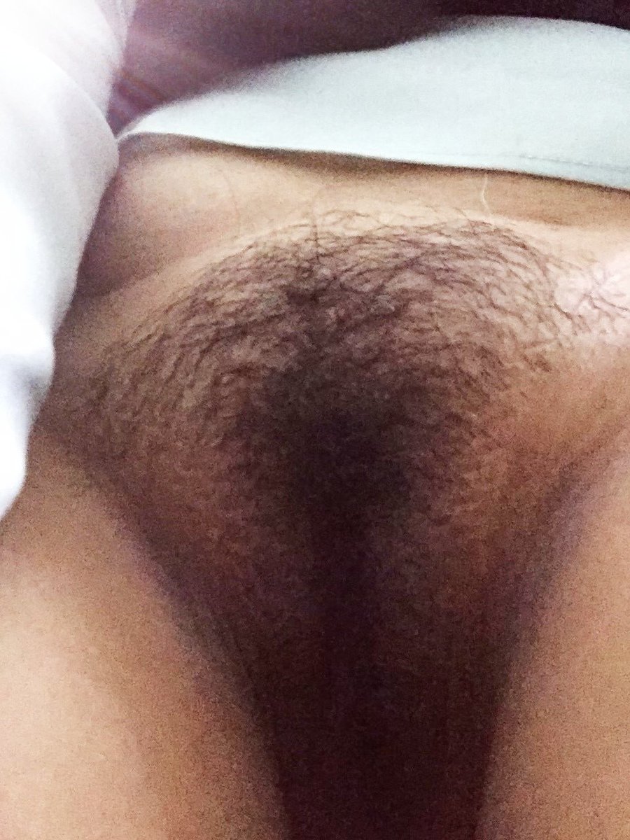 anappleaap's tweet photo. ย้อนความหลังสมัย​ ยังไม่เปิดใจ😏😏😏 https://t.co/EYLznSrYKy
