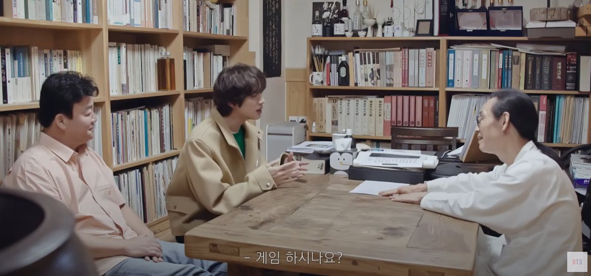 내공。。 tweet media