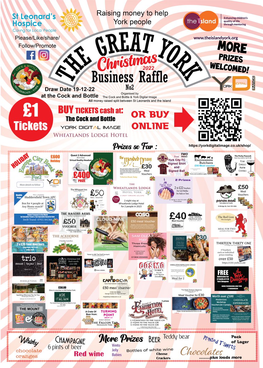 YorkDigitalImage tweet media