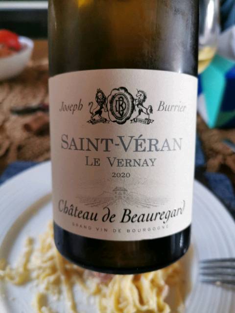 Check out this wine. I’m giving it 4.3 of 5 stars with the Vivino apphttp://www.vivino.com/wines/166747516
