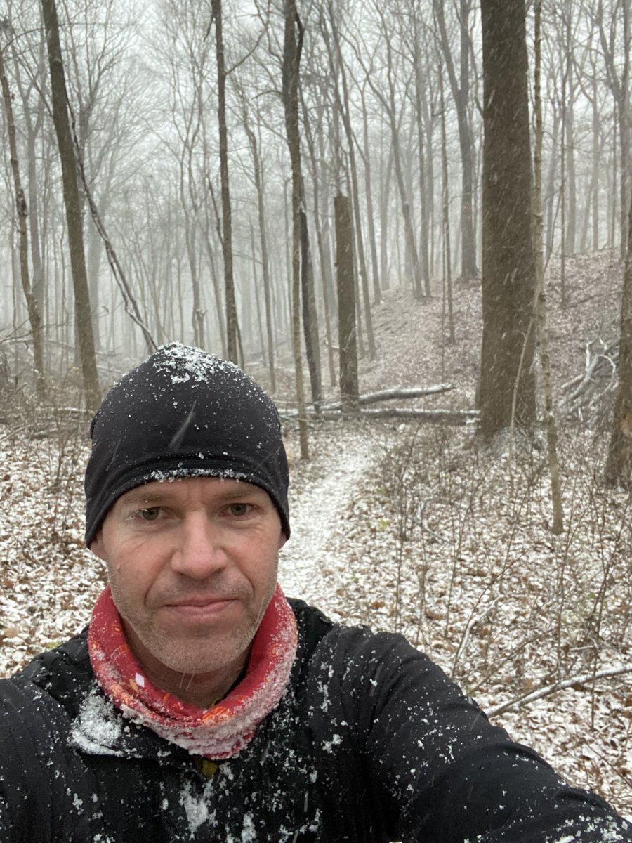 Todd Strong tweet media