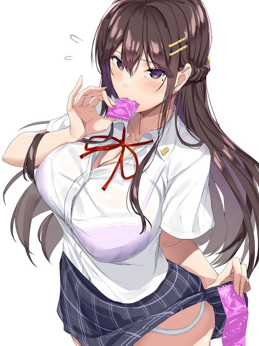 作業配信…!! https://t.co/VG2tDPGFe0
https://t.co/HB7mu0ttFZ 