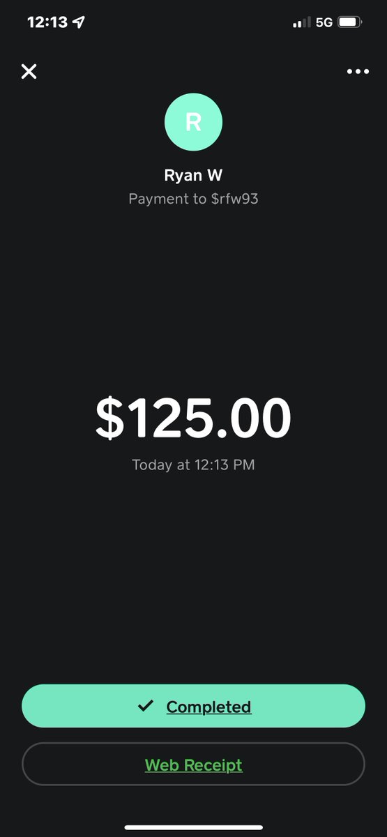 Jayecane's tweet photo. sending you money rt + done I give away money a lot and a lot of money , keep my name out ya mouth lol https://t.co/PK3zAtKWUh