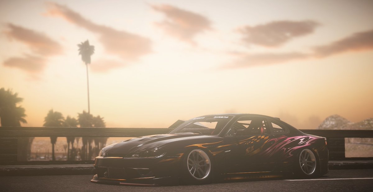 Cweepz's tweet photo. Possibly one of the best pics I've ever taken.. 

Game: Carx Drift Racing Online https://t.co/OG30tKVI5s