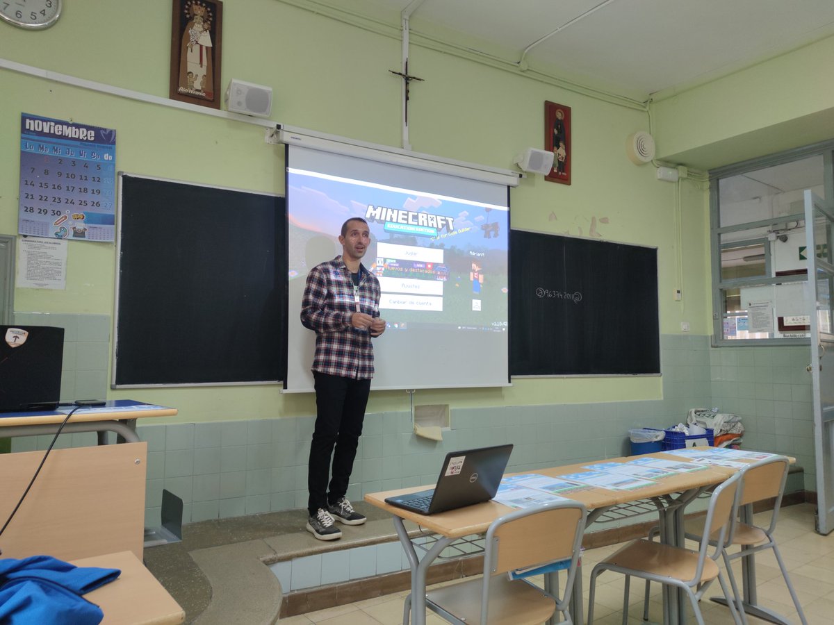 Juanvi Montagud Figueres tweet media