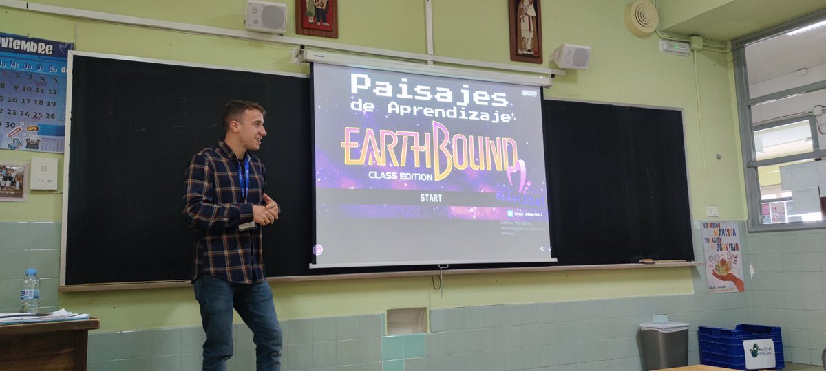 Juanvi Montagud Figueres tweet media