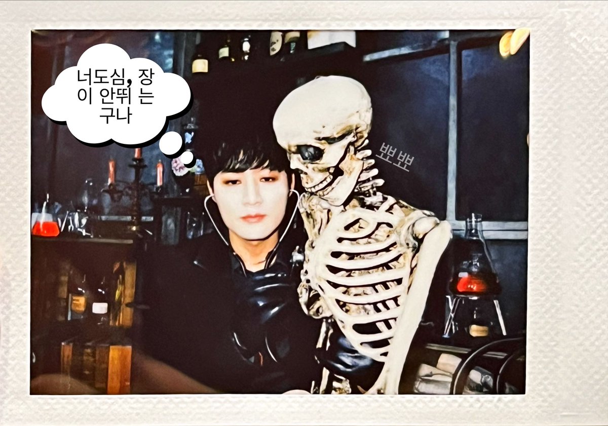 뾰뾰 tweet media