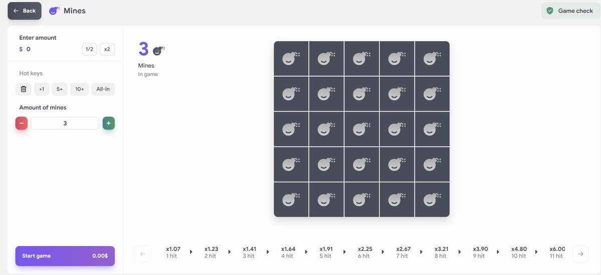 LOOT.RUN tweet media