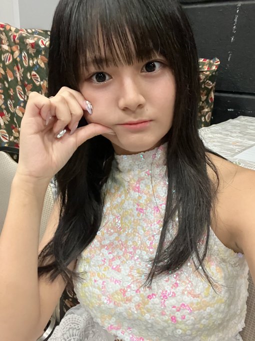 Twitterのコスプレ画像31