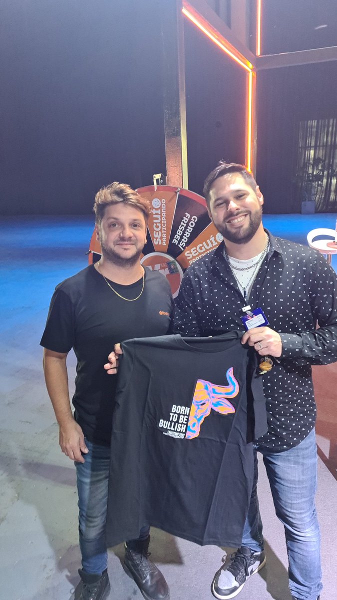 Sebas Nill tweet media