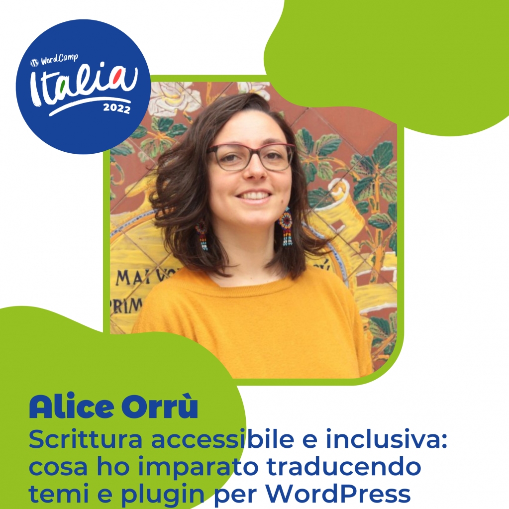 Tra poco in Traccia 1... bit.ly/3A3qBUJ