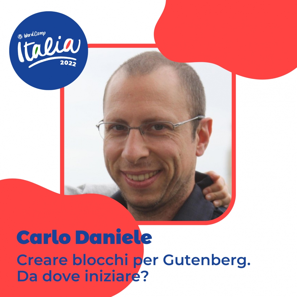 Tra poco in Traccia 2... bit.ly/3A3qBUJ