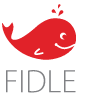 Sur_la_veille's tweet photo. Nouvelle saison #Fidle - Formation "Introduction au Deep Learning" : 20 séquences
👉 https://t.co/0Xt6n87X4V

via @CNRS 
#DeepLearning #IA #IntelligenceArtificielle https://t.co/rxThbScAFu