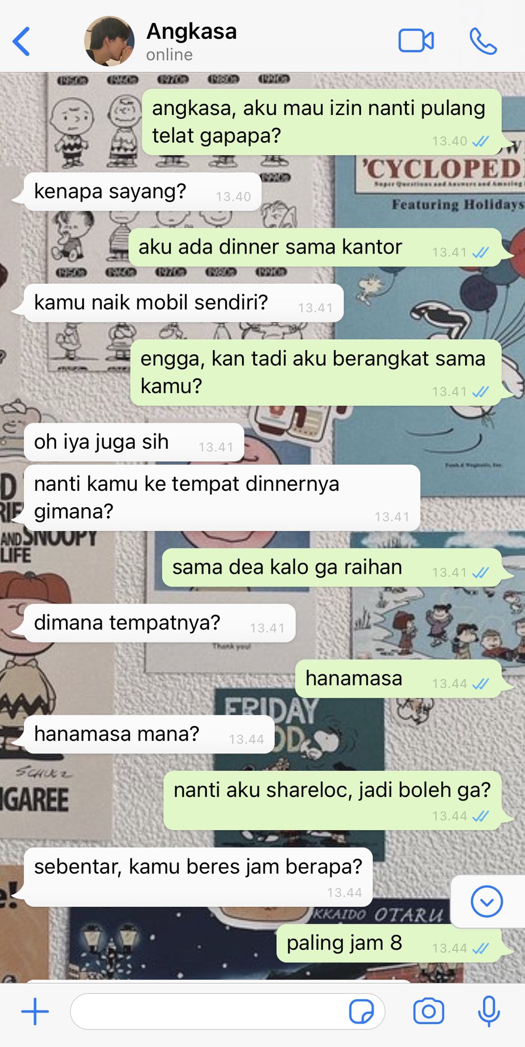 Rest On Twitter 2 Https T Co Ohqvygvftv Twitter