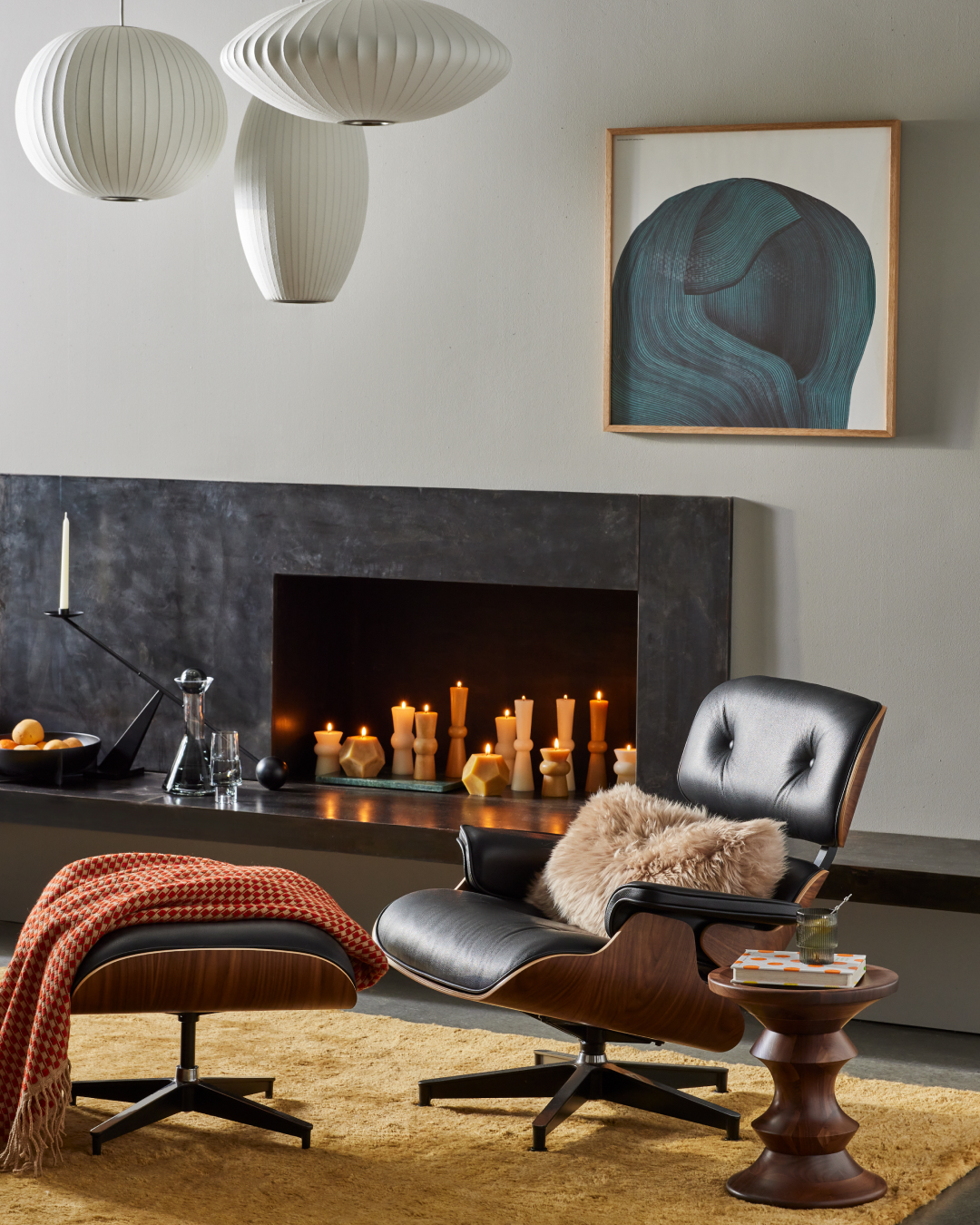 Design Within Reach DWR Tweets X