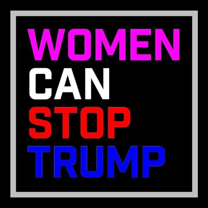 iamamydorris's tweet photo. We can do this #Together #survivors #26women #trumpsurvivors #stopthesilence #trump #alvajohnson #jillHarth #janedoe #beheard #EnoughlsEnough https://t.co/rSxjkDNKOb