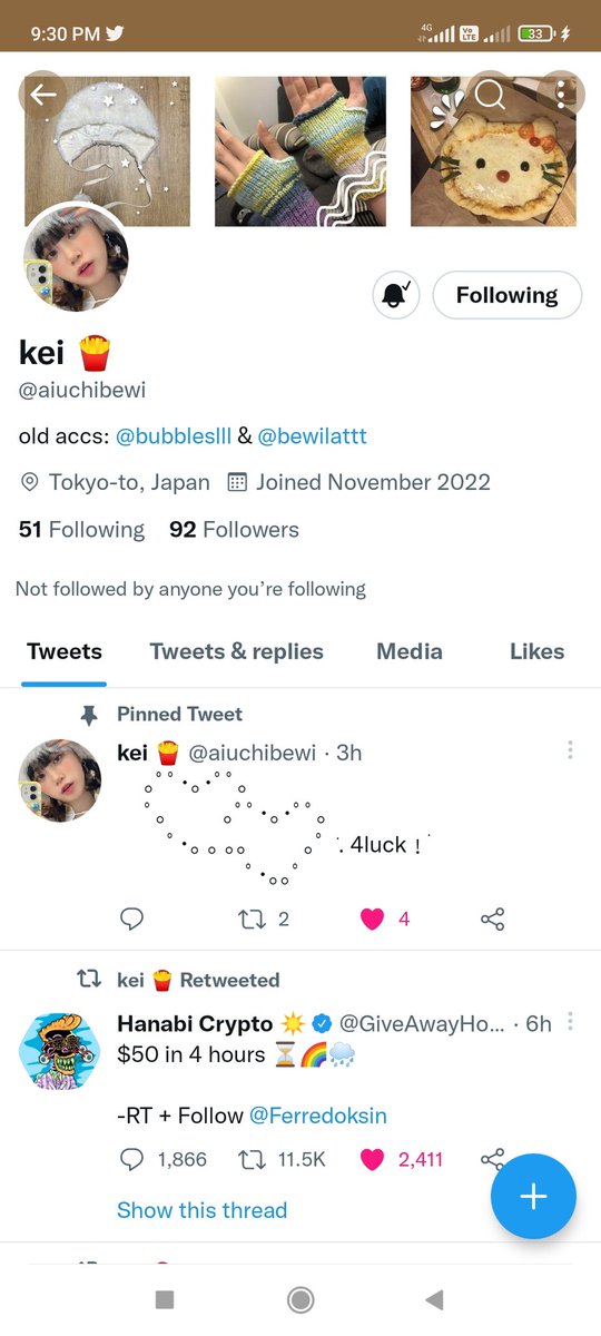 jjav tweet media