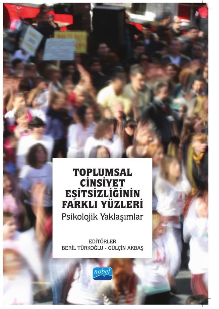 aybuspirelab's tweet photo. Değerli hocalarımız Beril Türkoğlu ve Gülçin Akbaş'ın derlediği ve Lab Koordinatörümüz Gülden Sayılan'ın "Toplumsal Cinsiyete Dayalı Eşitsizlikleri Anlamada Temel Kavramlar" - https://t.co/td9kX00C2a