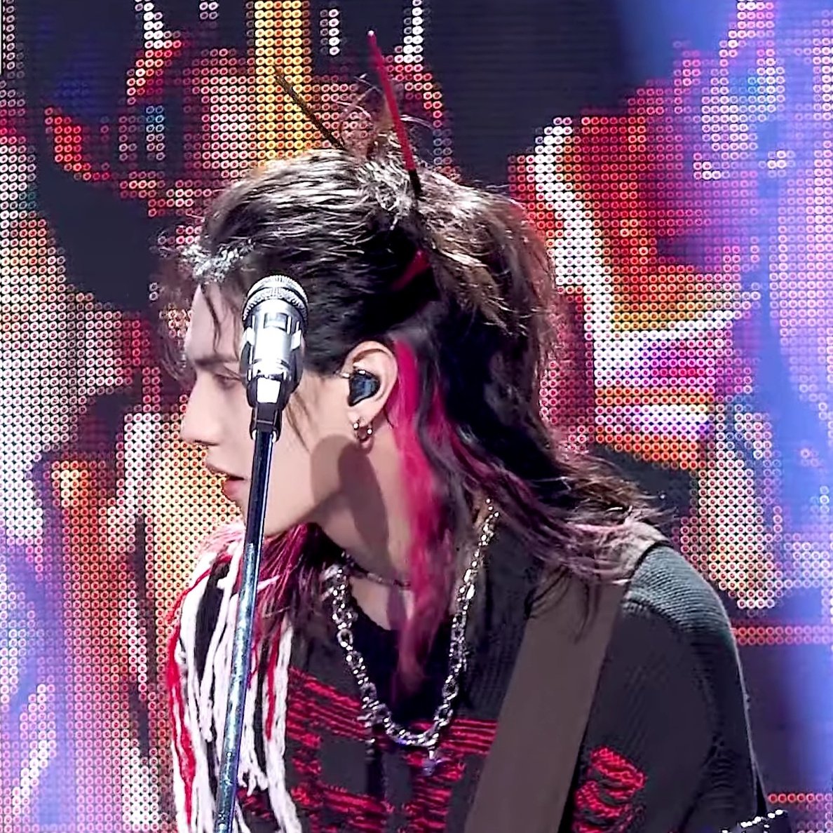 ping_0912's tweet image. 상암불닭타코야끼  day. .