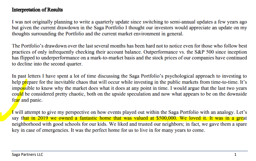 Robert46989257's tweet photo. its easy to hit on him. serious.
Did he knew its very expensive / corona bubble? If yes : why you dont go 60% in cash ? you ever heard of Graham or Buffett ?
if you DIDNT know its a huge 1929 bubble ? then why you call yourself a value investor ?? why ? #pleasejesus https://t.co/gwyUhq13Iw
