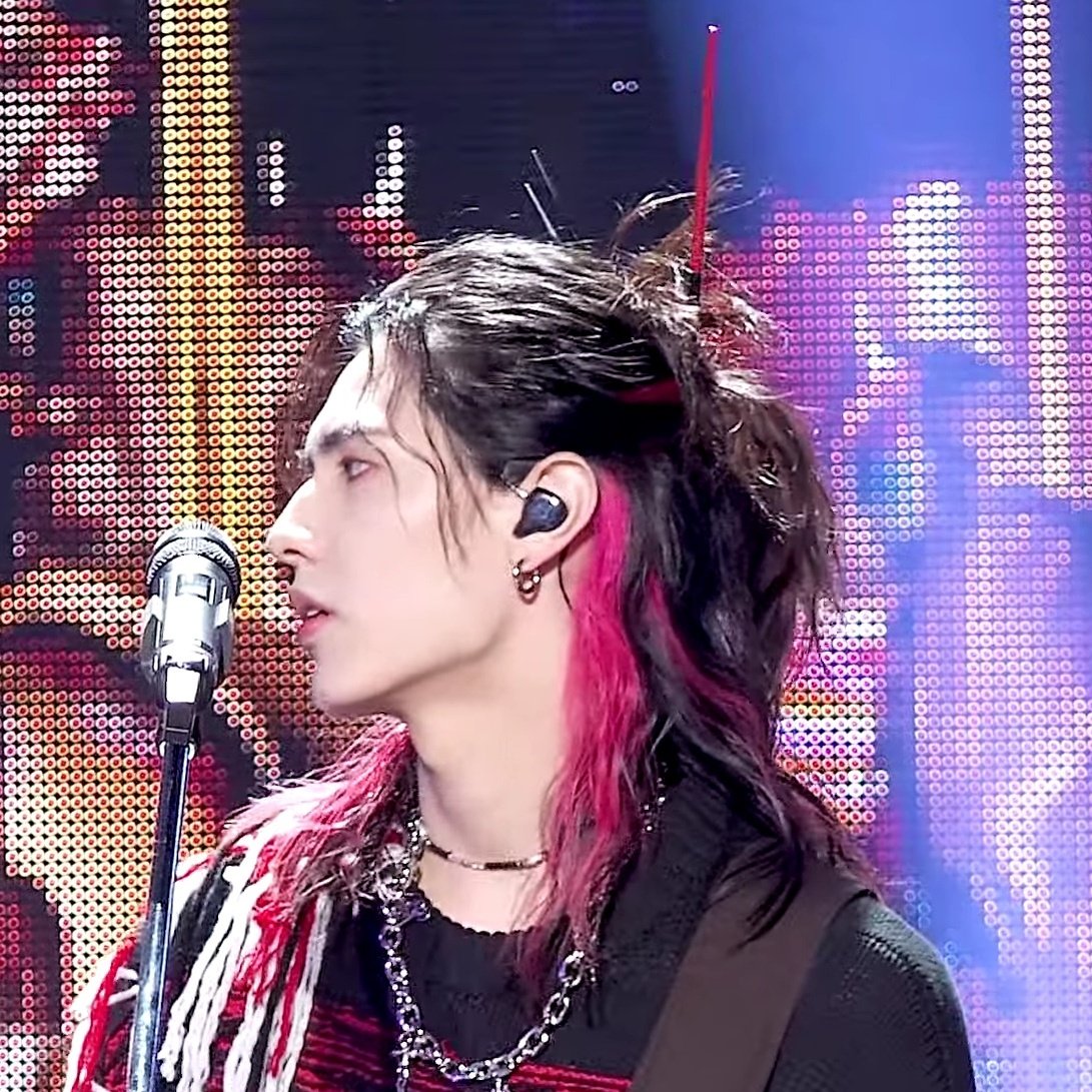 ping_0912's tweet image. 상암불닭타코야끼  day. .