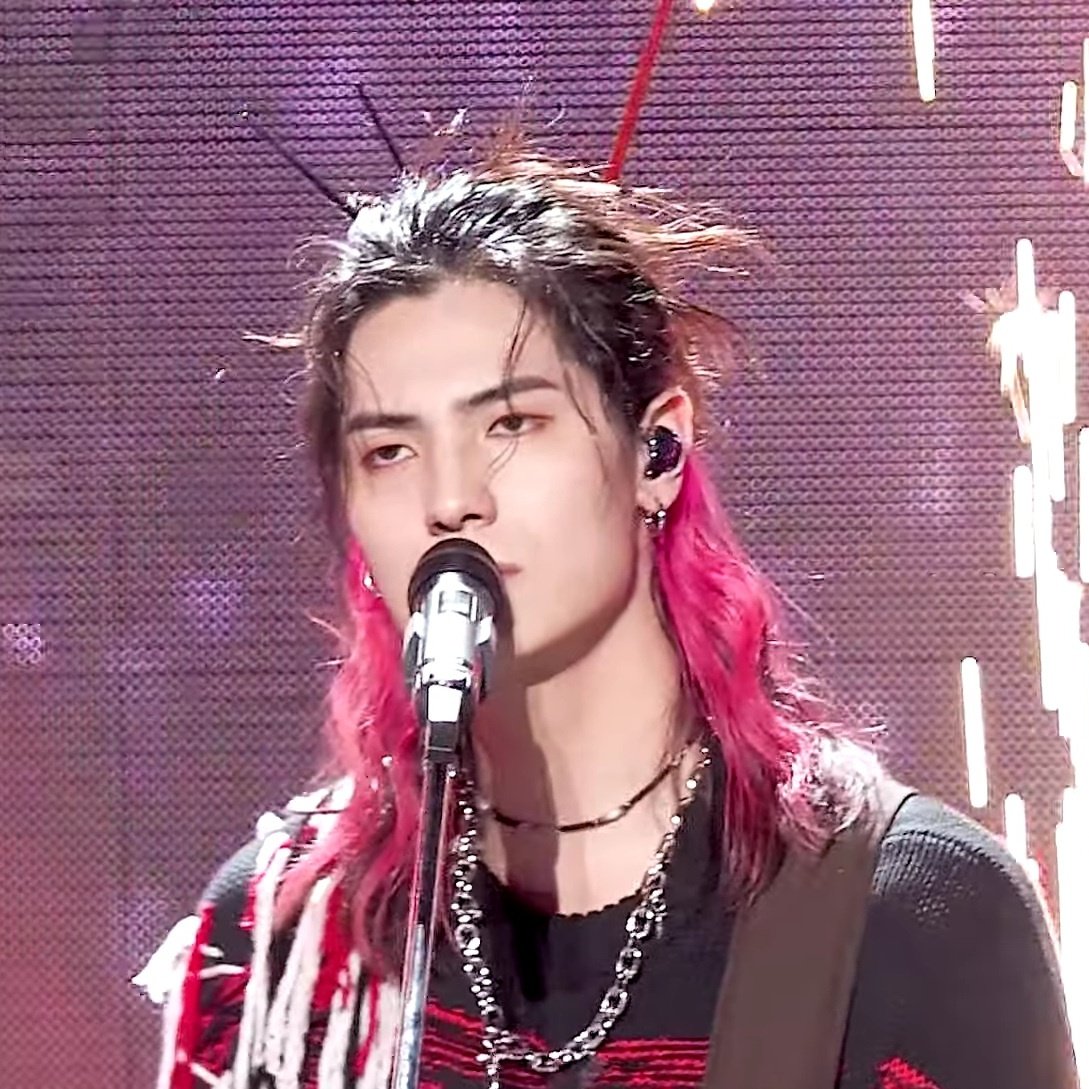 ping_0912's tweet image. 상암불닭타코야끼  day. .