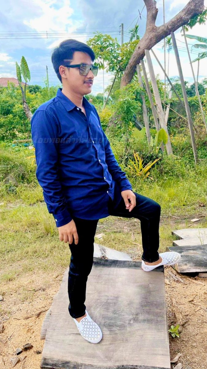 lwtchxb12's tweet photo. วันนี้มาเที่ยวตรัง โสดทักได้ ❣️❣️#หาดใหญ่ #ตรัง https://t.co/275XLsykdm