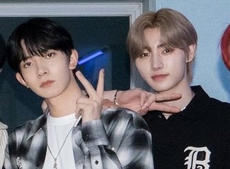 ㅁㄷㅈ tweet media