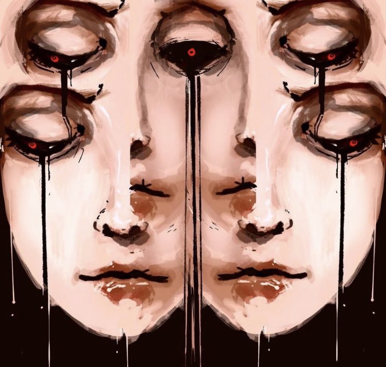 AViviN Jan 4th 7th On Twitter RT pitchcanker GOD KNOWS I DON T avivin-jan-4th-7th-on-twitter-rt-pitchcanker-god-knows-i-don-t