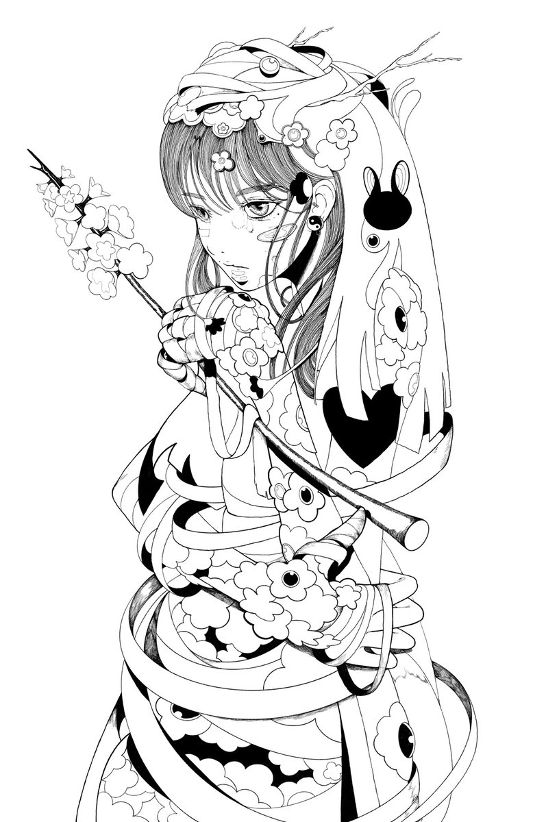 kolahonn's tweet photo. wip
can’t stop the fall~~~ https://t.co/t56aywwU32