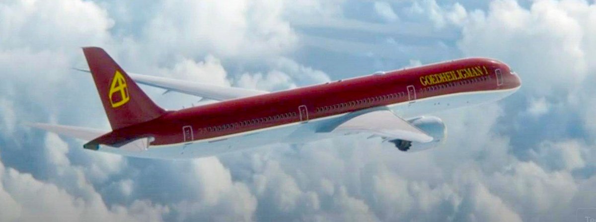 Extinction Rebellion Nederland tweet media