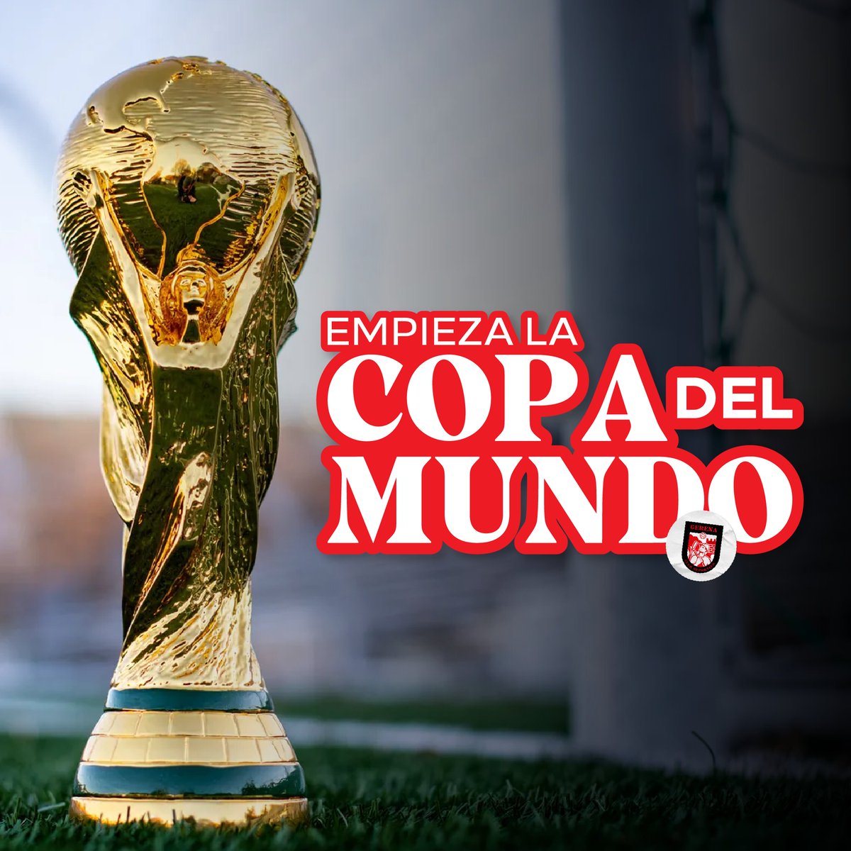 C.D. Gerena tweet media