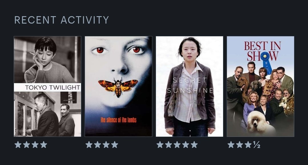 Sam Boskovic tweet media