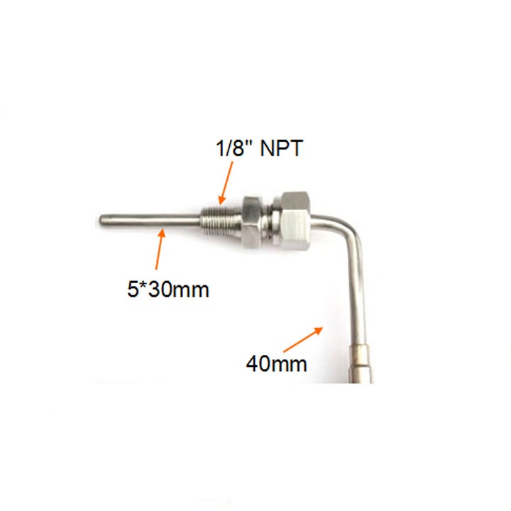 Jiutian_sensor's tweet photo. Shanghai Jiutian Automation Equipment Co., Ltd : We are committed to serving customers with excellent services and best quality products. #gastemperaturesensor #egt #egtsensor https://t.co/ssTKpo4jbD