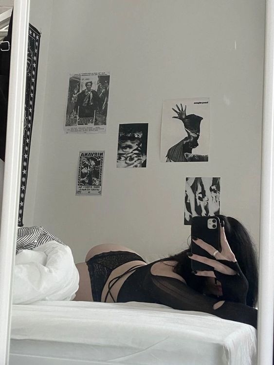 หลังจากที่กลับจากฟิตเนต อาบน้ำเสร็จ เงี่ยนหีมาก ใครอยากให้เค้าเกี่ยวเบ็ดให้ดู ทักแชทมาได้เลย อยากเย็ดมาก 😳💦

กดติดตาม +รีทวิต ด้วยนะคะ 
 #เงี่ยน #เงี่ยนหี #หีแฉะ #คุยเสียว #อยากโดนเย็ด  #เงี่ยน #แลกรูป #คอลเสียว #เงี่ยนหี #คอลเสียวฟรี #เรียลหญิง #คุยเสียว #เลสควีน #คุยเสียวกัน