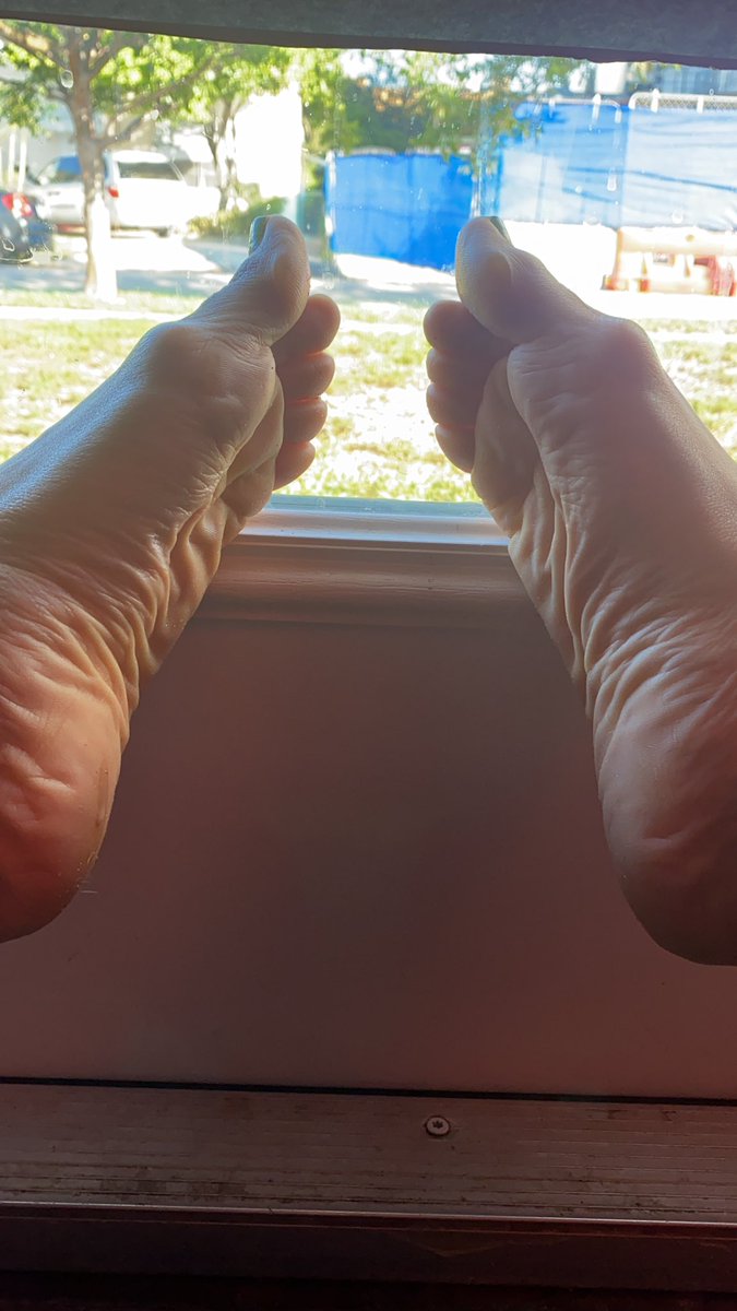 sgsocks's tweet photo. Busy week. Ready to make my day Footboys? 

#femdom @rt_feet https://t.co/srjdRNlAWO