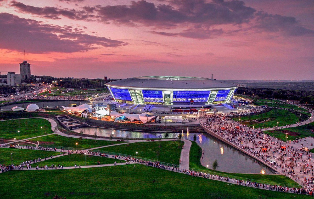 feoh_wizard's tweet photo. На фоне новостей из Херсона, всё таки накрыло.. как же домой хочется.. https://t.co/ZsMEbX81dS