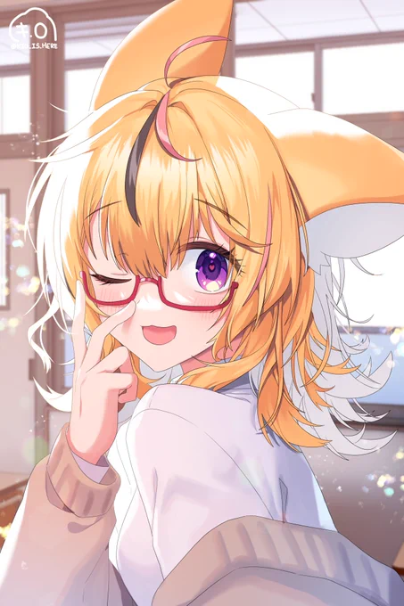 #絵まる 