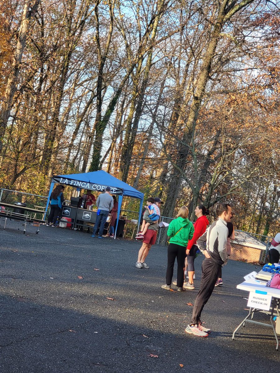 EsOcelots's tweet photo. 2022 Ocelot Trot!!!! https://t.co/75GcplIqZs