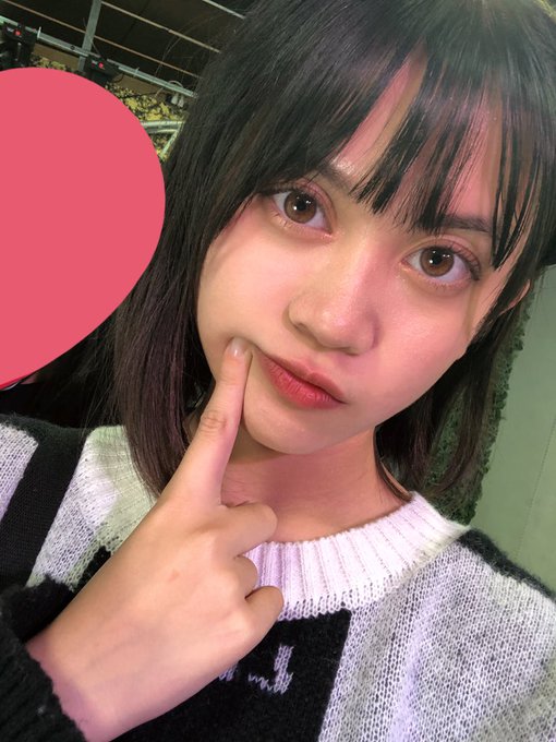 Twitterのコスプレ画像12