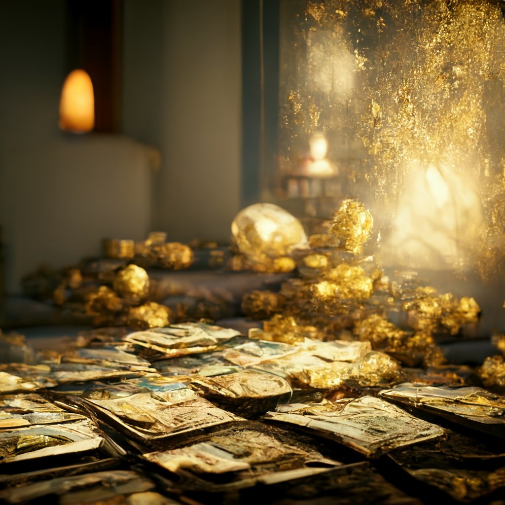 Pons Asinorum tweet media