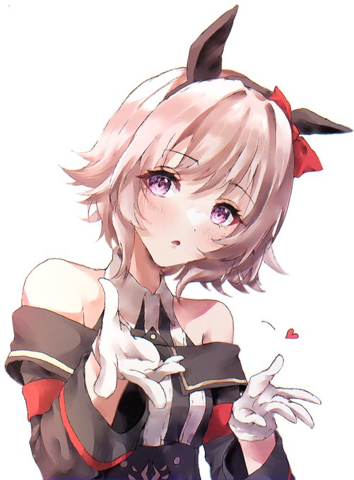 投げキス のイラスト マンガ作品 件 Twoucan 投げキス のイラスト マンガ作品 件 Twoucan