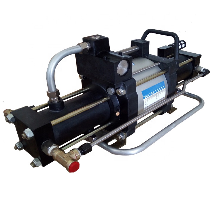 Cowin_machine's tweet photo. High Efficiency Mini Double Acting Gas Booster Pneumatics Cylinders Pump is far better than similar products, know more and buy. https://t.co/HJuR8uo8k0 #gasbooster https://t.co/zsymIybDCs